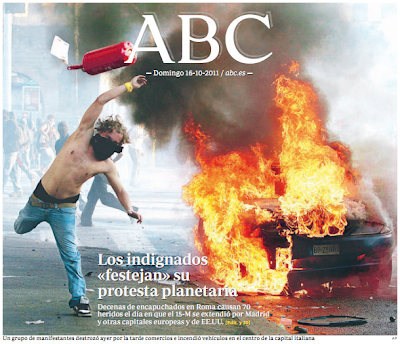 ABC_manipula_informacion_15O