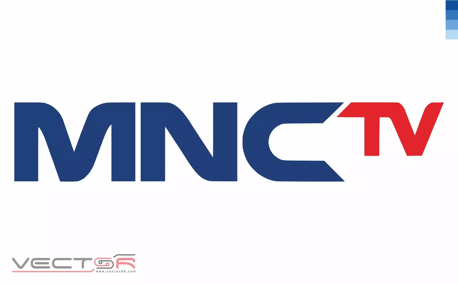 MNCTV (2015) Logo - Download Vector File Encapsulated PostScript (.EPS)