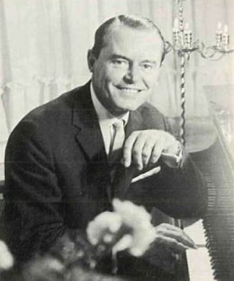 from the vaults fritz schulz reichel born 4 july 1912