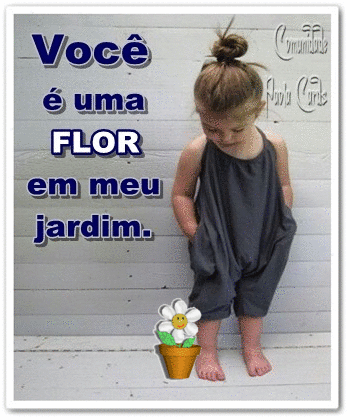 47907_8020cf7d5eb489e48b6afa3f6c152a9f03