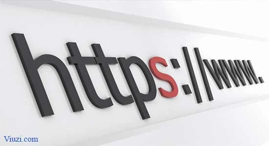 تأثير HTTPS
