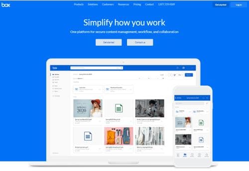 Situs File Sharing Online Gratis dan Berbayar Terbaik untuk Android dan iOS Situs File Sharing Online Gratis dan Berbayar Terbaik untuk Android dan iOS