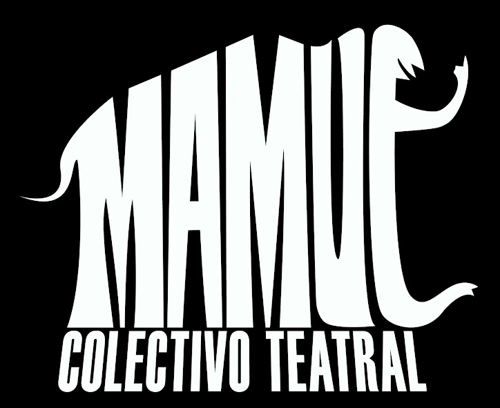 COLECTIVO TEATRAL MAMUT