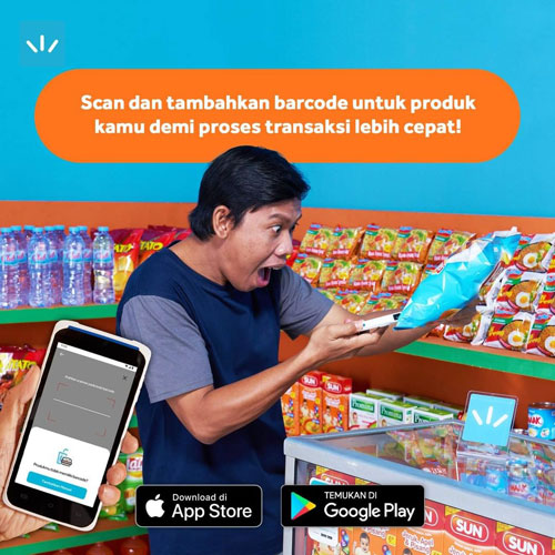 Pembaruan Menu dan Harga Bisa Dilakukan Dengan Mudah.jpg