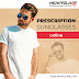 A guide to the domain of prescription sunglasses: essential tips for spectacle wearers