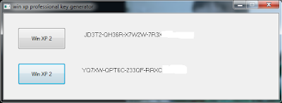 Proshow Producer 5 Registration Key Generator Proshow Producer 5 Registration Key Generator