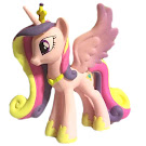 My Little Pony Regular Princess Cadance Mystery Mini's Funko
