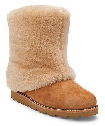 uggs bont