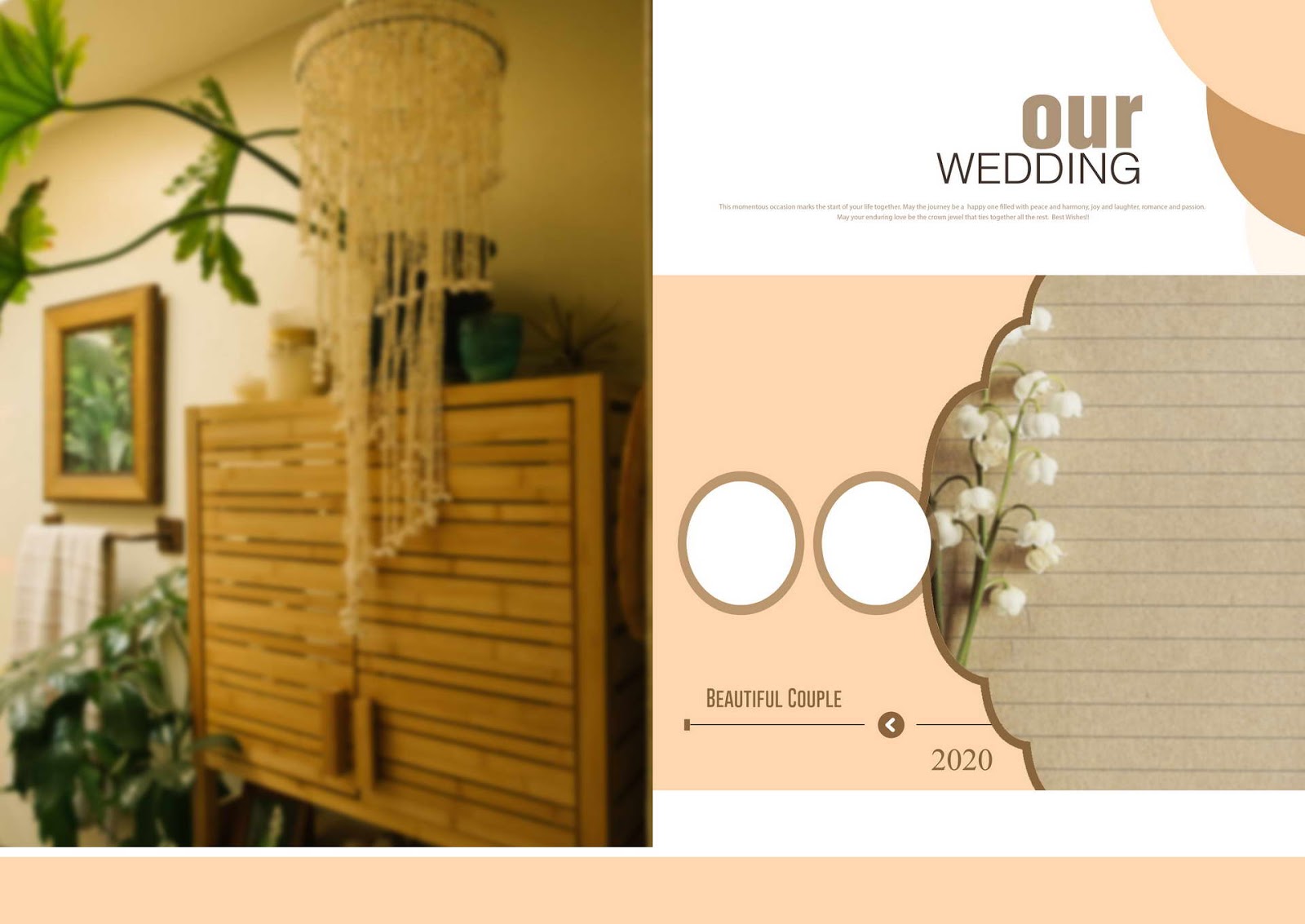 free wedding album psd templates free wedding album psd templates