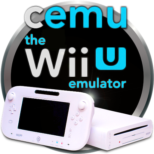 Cemu v1.4.1 Download Wii U Loadiine Wii U Gadgets Wii U