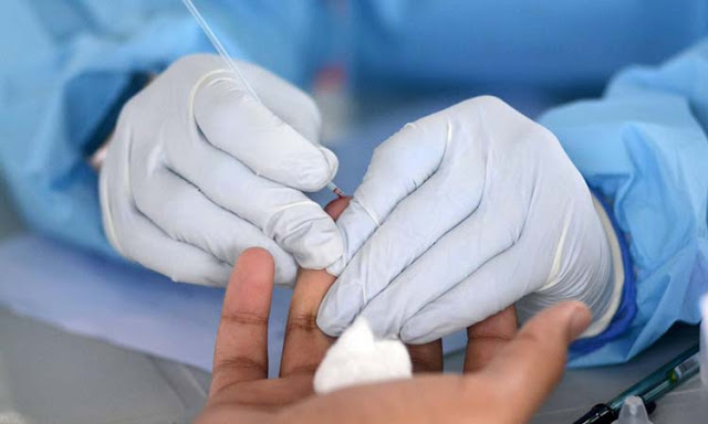 Covid-19: Estudo identifica na Bahia variante que pode ser resistente à imunidade