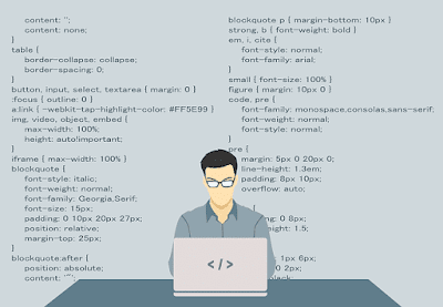 What are Computer Program Languages | What are Programming Language