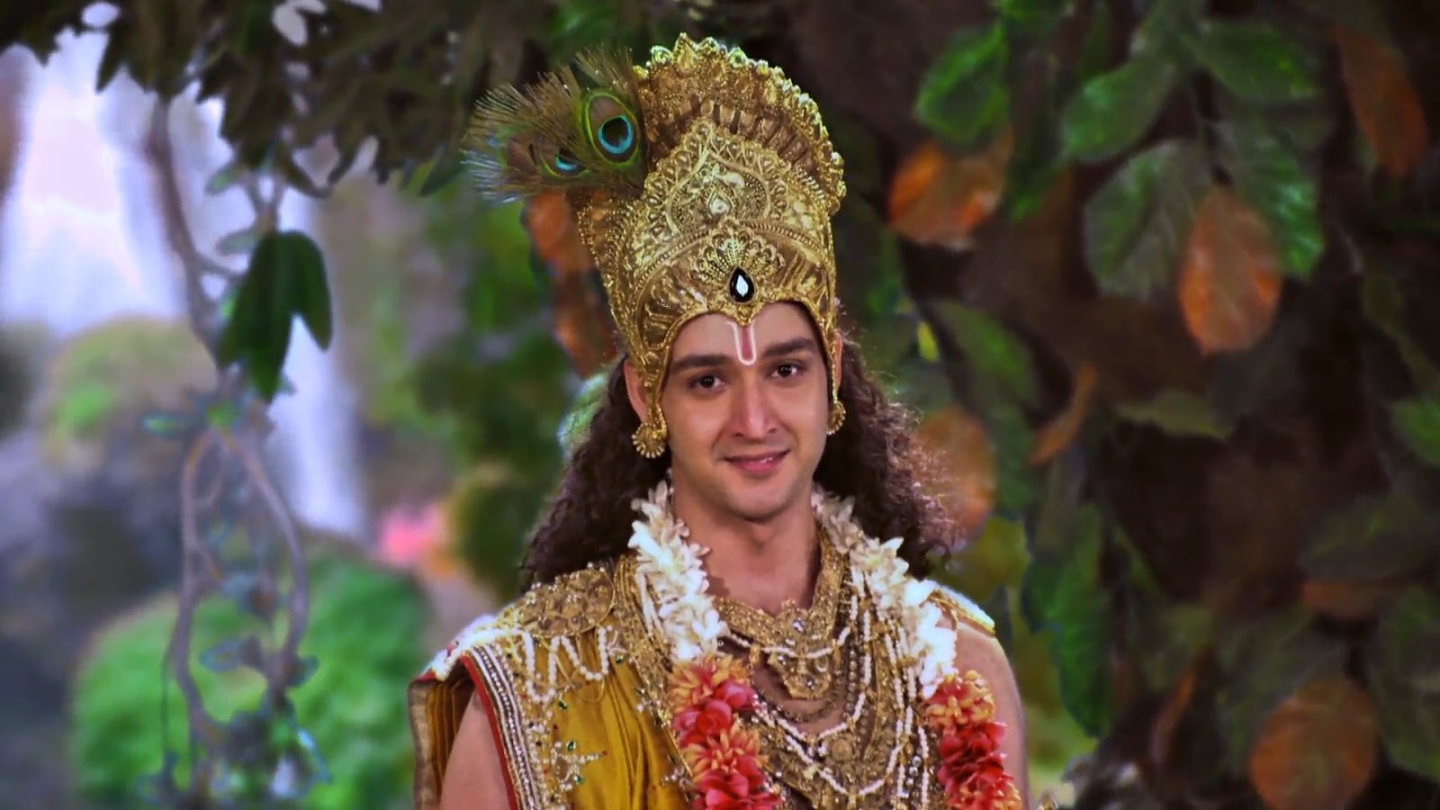 Хидимби махабхарата актриса. Ты мой кришна клип. Джая радха мадхава. Кришна и чандравали. Ты мой кришна клип.