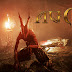 Agony Free Download PC Game