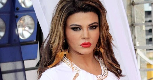 rakhi sawant, cricket, celebrity cricket