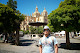 Mi foto