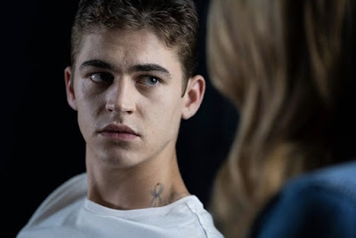 After We Collided 2020 Hero Fiennes Tiffin Image 5