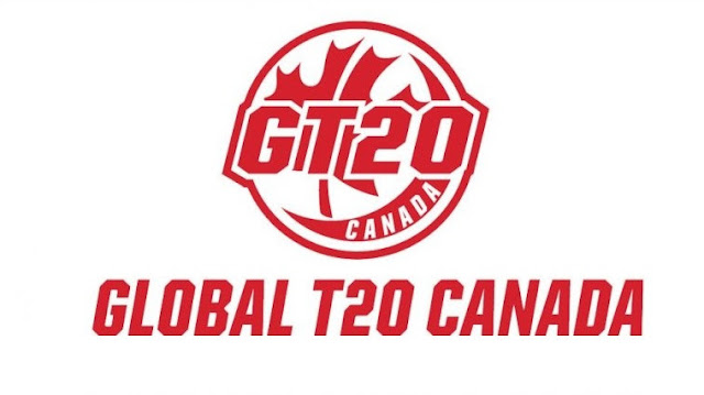GT20 Canada 2023 Schedule, Fixtures: Global T20 Canada 2023 Match Time Table, Venue, Squads