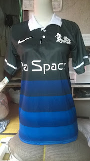 PESAN BAJU FUTSAL CIPUTAT, PAMULANG, CINANGKA, SAWANGAN, SERPONG, BSD, PONDOK CABE