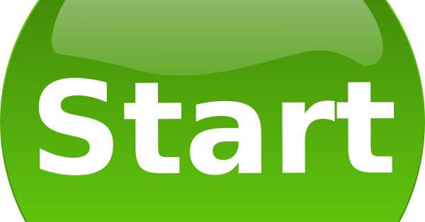 быстрый старт для бензогенератора. O start. старт финиш. O start. старт на белом фоне.