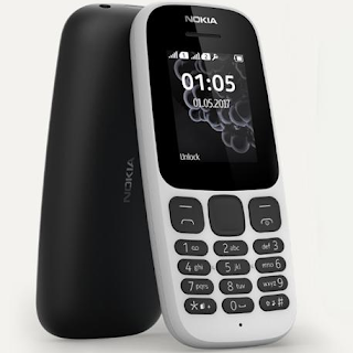 nokia-105-ta-1034-usb-driver