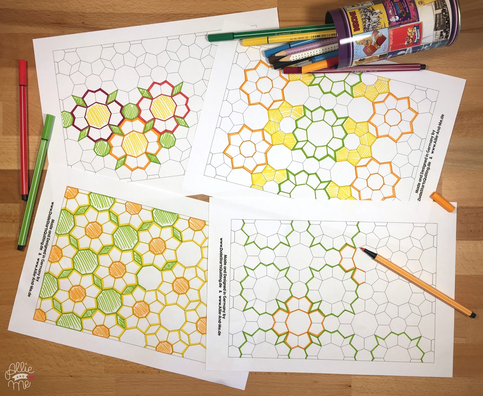 Sei Kreativ Basteln Mit Stampin Up Munchen Bastelbedarf Online