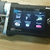 Sony HDR-MV1 hands-on preview: HD video και 3D ήχος