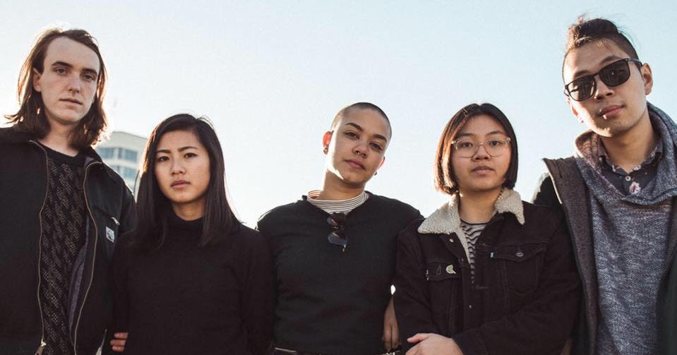 Listen No Vacation Yam Yam listen no vacation yam yam