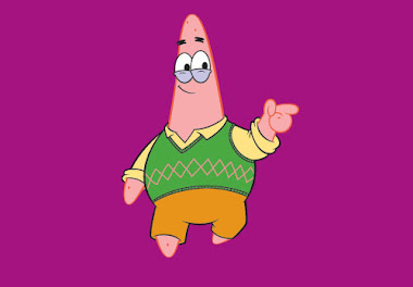 PATRICIO COOL