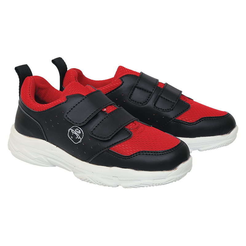 Sepatu Anak Laki