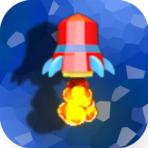 RocketMania Our New Android Game TutsUni