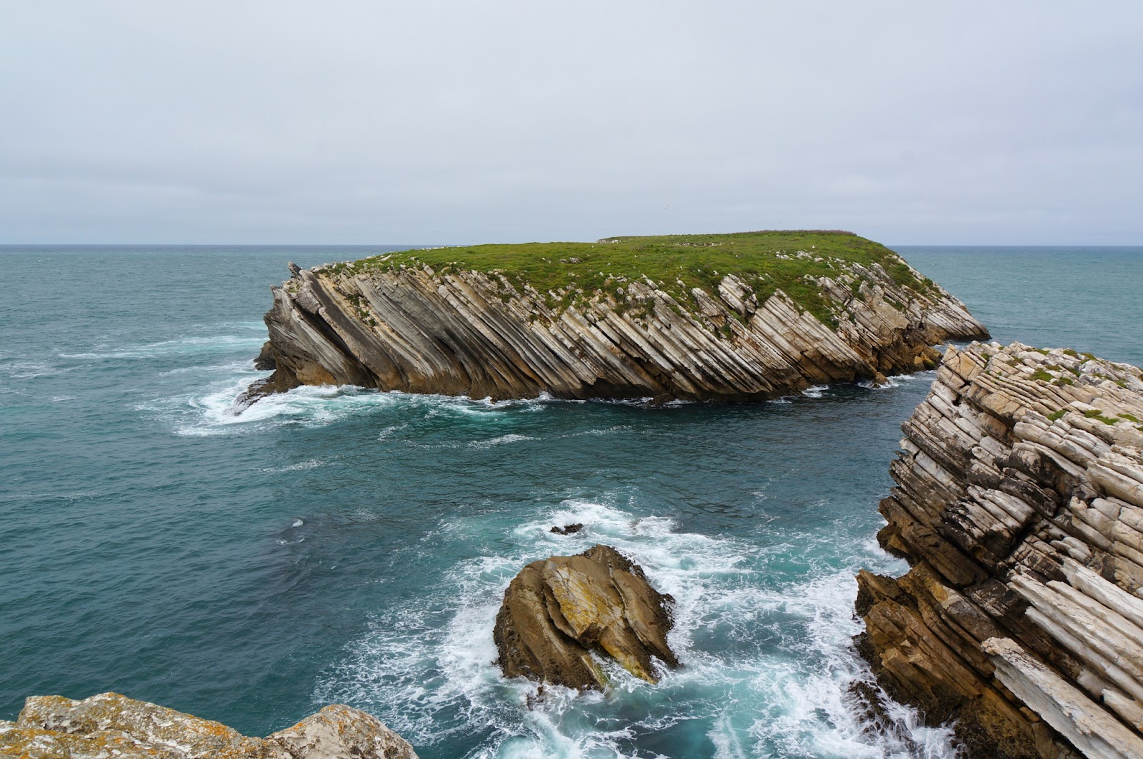 Baleal - Portugal