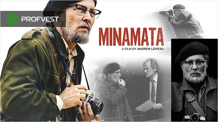 Минамата (2020) – актеры, роли и дата выхода нового фильма Минамата актеры роли и дата выхода фильма