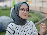Lirik Lagu Nissa Sabyan Gambus Lengkap Part 2 Lirik Lagu Nissa Sabyan Gambus Lengkap Part 2