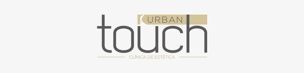 Urban Touch