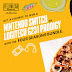 Win a Nintendo Switch or Logitech Gaming Headset from Yellow Cab. | Gizmo Manila