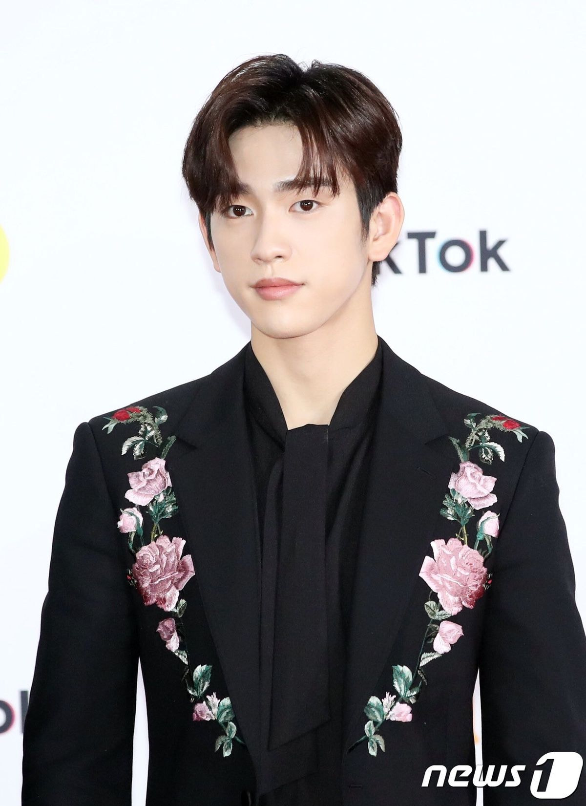 0D49F4B6-9C57-4228-BA61-488C45CDDF37.jpe