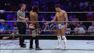 [IMAGE:https://1.bp.blogspot.com/-crYV59R3Bww/XPBVMbu-DoI/AAAAAAABQP0/YFkNHyncsa04WIGzQzxQotDlzr1GoLk4ACLcBGAs/s1600/Handshake%2B%252B%2BHug.gif]