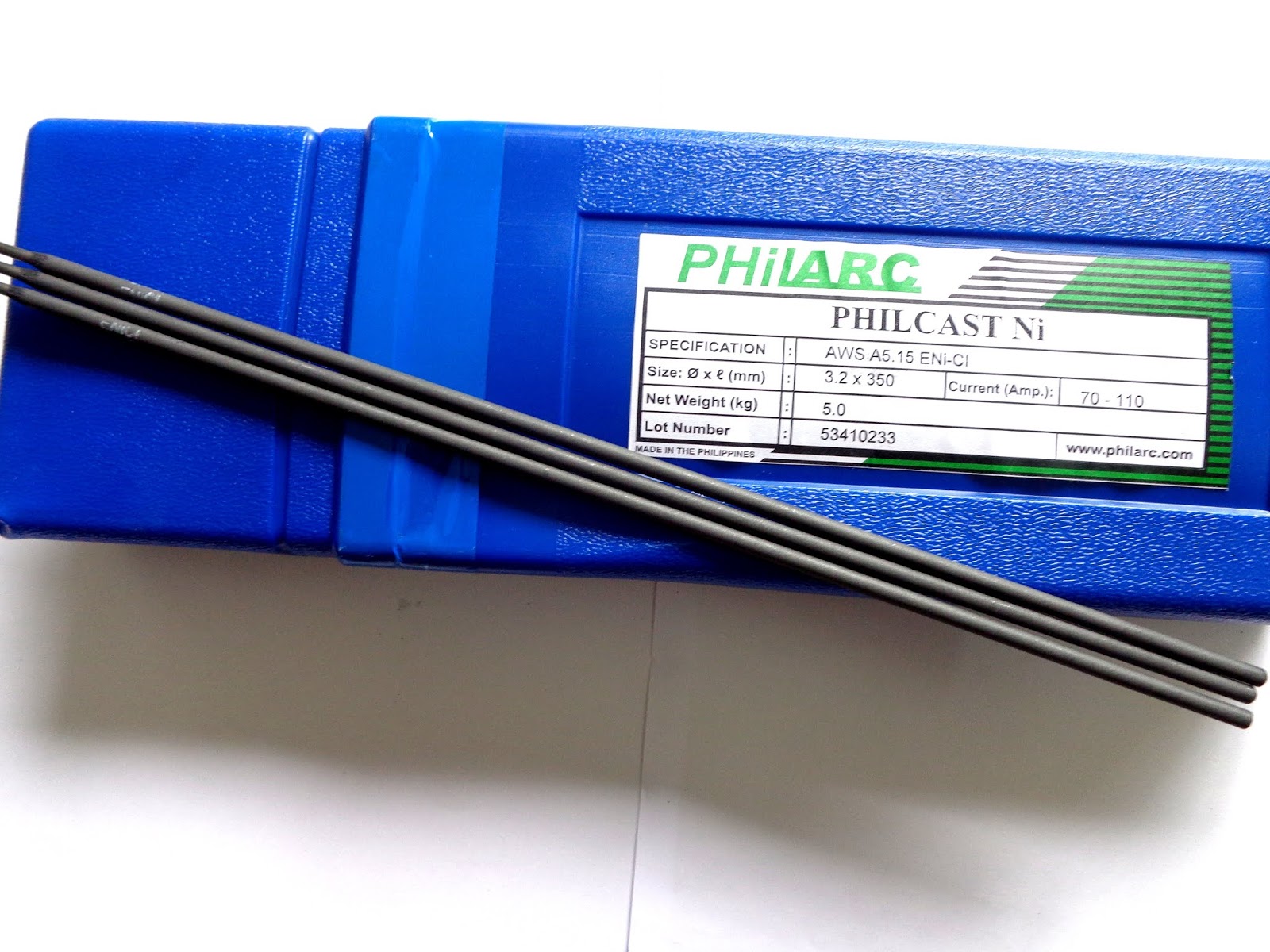 Ứng Dụng và Cách Sử Dụng