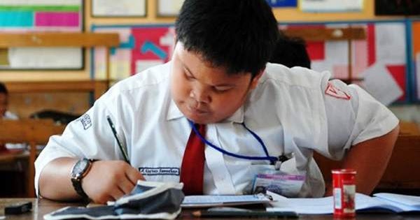 Soal Essay Kewirausahaan Kelas Xii Dan Jawabannya