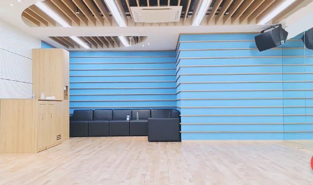 Download these TWICE inspired ZOOM backgrounds! Twice Portal