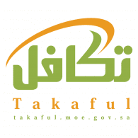 contoh logo takaful