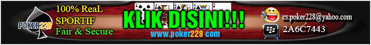 poker228.com