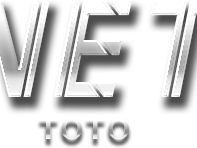 Link Alternatif Nettoto
