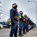 SÁENZ PEÑA: MÁS DE 150 POLICÍAS ESTARÁN AFECTADOS A LA SEGURIDAD EN ESTAS FIESTAS