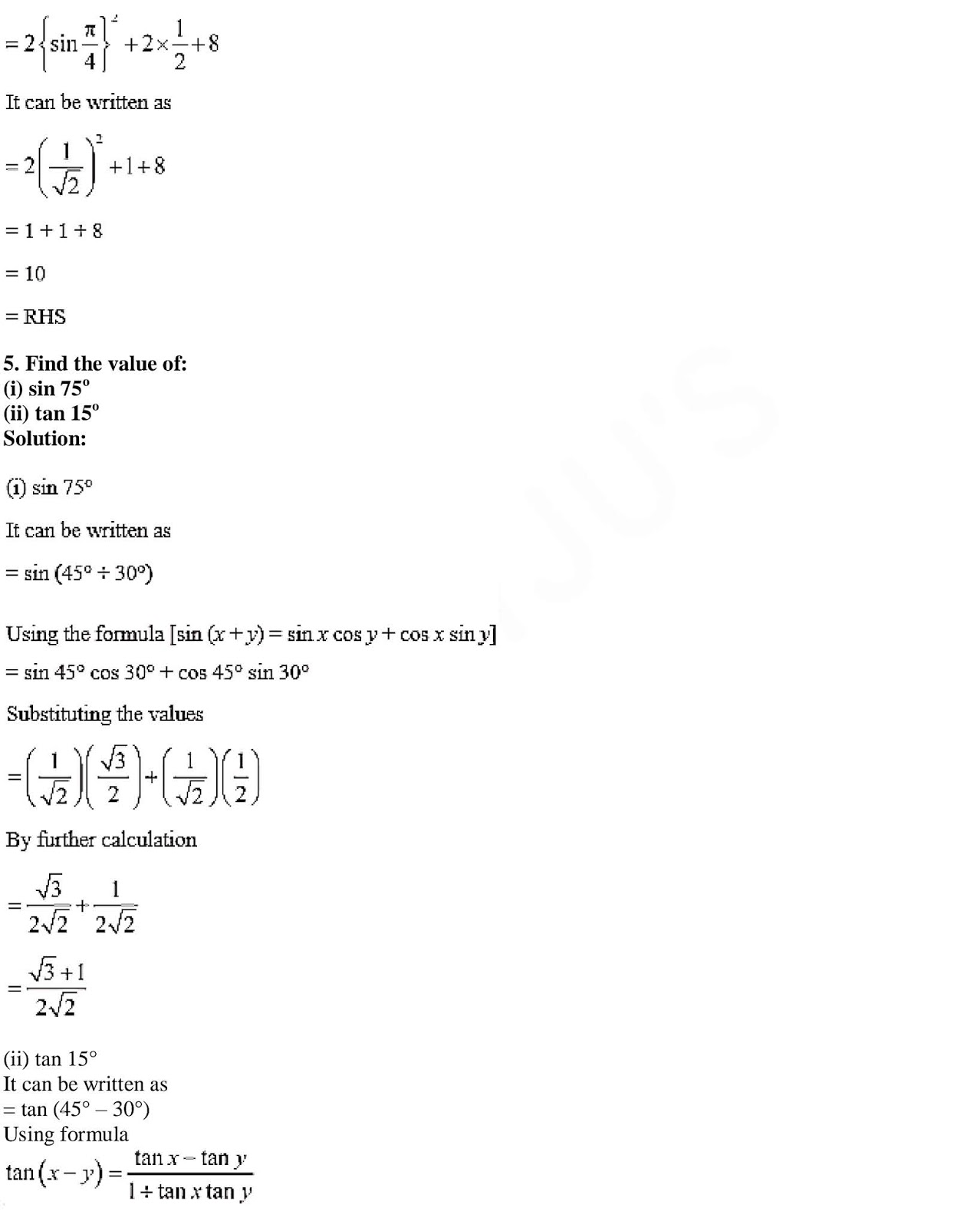 Class 11 Maths Chapter 3 Trigonometric Functions , 11th Maths book in hindi, 11th Maths notes in hindi, cbse books for class 11, cbse books in hindi, cbse ncert books, class 11 Maths notes in hindi, class 11 hindi ncert solutions, Maths 2020, Maths 2021, Maths 2022, Maths book class 11, Maths book in hindi, Maths class 11 in hindi, Maths notes for class 11 up board in hindi, ncert all books, ncert app in hindi, ncert book solution, ncert books class 10, ncert books class 11, ncert books for class 7, ncert books for upsc in hindi, ncert books in hindi class 10, ncert books in hindi for class 11 Maths, ncert books in hindi for class 6, ncert books in hindi pdf, ncert class 11 hindi book, ncert english book, ncert Maths book in hindi, ncert Maths books in hindi pdf, ncert Maths class 11, ncert in hindi, old ncert books in hindi, online ncert books in hindi, up board 11th, up board 11th syllabus, up board class 10 hindi book, up board class 11 books, up board class 11 new syllabus, up Board Maths 2020, up Board Maths 2021, up Board Maths 2022, up Board Maths 2023, up board intermediate Maths syllabus, up board intermediate syllabus 2021, Up board Master 2021, up board model paper 2021, up board model paper all subject, up board new syllabus of class 11th Maths, up board paper 2021, Up board syllabus 2021, UP board syllabus 2022, 11 वीं मैथ्स पुस्तक हिंदी में, 11 वीं मैथ्स नोट्स हिंदी में, कक्षा 11 के लिए सीबीएससी पुस्तकें, हिंदी में सीबीएससी पुस्तकें, सीबीएससी पुस्तकें, कक्षा 11 मैथ्स नोट्स हिंदी में, कक्षा 11 हिंदी एनसीईआरटी समाधान, मैथ्स 2020, मैथ्स 2021, मैथ्स 2022, मैथ्स बुक क्लास 11, मैथ्स बुक इन हिंदी, बायोलॉजी क्लास 11 हिंदी में, मैथ्स नोट्स इन क्लास 11 यूपी बोर्ड इन हिंदी, एनसीईआरटी मैथ्स की किताब हिंदी में, बोर्ड 11 वीं तक, 11 वीं तक की पाठ्यक्रम, बोर्ड कक्षा 10 की हिंदी पुस्तक , बोर्ड की कक्षा 11 की किताबें, बोर्ड की कक्षा 11 की नई पाठ्यक्रम, बोर्ड मैथ्स 2020, यूपी बोर्ड मैथ्स 2021, यूपी बोर्ड मैथ्स 2022, यूपी बोर्ड मैथ्स 2023, यूपी बोर्ड इंटरमीडिएट बायोलॉजी सिलेबस, यूपी बोर्ड इंटरमीडिएट सिलेबस 2021, यूपी बोर्ड मास्टर 2021, यूपी बोर्ड मॉडल पेपर 2021, यूपी मॉडल पेपर सभी विषय, यूपी बोर्ड न्यू क्लास का सिलेबस 11 वीं मैथ्स, अप बोर्ड पेपर 2021, यूपी बोर्ड सिलेबस 2021, यूपी बोर्ड सिलेबस 2022, Class 11 Maths Chapter 3 Trigonometric Functions , 11th Maths book in hindi, 11th Maths notes in hindi, cbse books for class 11, cbse books in hindi, cbse ncert books, class 11 Maths notes in hindi, class 11 hindi ncert solutions, Maths 2020, Maths 2021, Maths 2022, Maths book class 11, Maths book in hindi, Maths class 11 in hindi, Maths notes for class 11 up board in hindi, ncert all books, ncert app in hindi, ncert book solution, ncert books class 10, ncert books class 11, ncert books for class 7, ncert books for upsc in hindi, ncert books in hindi class 10, ncert books in hindi for class 11 Maths, ncert books in hindi for class 6, ncert books in hindi pdf, ncert class 11 hindi book, ncert english book, ncert Maths book in hindi, ncert Maths books in hindi pdf, ncert Maths class 11, ncert in hindi, old ncert books in hindi, online ncert books in hindi, up board 11th, up board 11th syllabus, up board class 10 hindi book, up board class 11 books, up board class 11 new syllabus, up Board Maths 2020, up Board Maths 2021, up Board Maths 2022, up Board Maths 2023, up board intermediate Maths syllabus, up board intermediate syllabus 2021, Up board Master 2021, up board model paper 2021, up board model paper all subject, up board new syllabus of class 11th Maths, up board paper 2021, Up board syllabus 2021, UP board syllabus 2022, 11 वीं मैथ्स पुस्तक हिंदी में, 11 वीं मैथ्स नोट्स हिंदी में, कक्षा 11 के लिए सीबीएससी पुस्तकें, हिंदी में सीबीएससी पुस्तकें, सीबीएससी पुस्तकें, कक्षा 11 मैथ्स नोट्स हिंदी में, कक्षा 11 हिंदी एनसीईआरटी समाधान, मैथ्स 2020, मैथ्स 2021, मैथ्स 2022, मैथ्स बुक क्लास 11, मैथ्स बुक इन हिंदी, बायोलॉजी क्लास 11 हिंदी में, मैथ्स नोट्स इन क्लास 11 यूपी बोर्ड इन हिंदी, एनसीईआरटी मैथ्स की किताब हिंदी में, बोर्ड 11 वीं तक, 11 वीं तक की पाठ्यक्रम, बोर्ड कक्षा 10 की हिंदी पुस्तक , बोर्ड की कक्षा 11 की किताबें, बोर्ड की कक्षा 11 की नई पाठ्यक्रम, बोर्ड मैथ्स 2020, यूपी बोर्ड मैथ्स 2021, यूपी बोर्ड मैथ्स 2022, यूपी बोर्ड मैथ्स 2023, यूपी बोर्ड इंटरमीडिएट बायोलॉजी सिलेबस, यूपी बोर्ड इंटरमीडिएट सिलेबस 2021, यूपी बोर्ड मास्टर 2021, यूपी बोर्ड मॉडल पेपर 2021, यूपी मॉडल पेपर सभी विषय, यूपी बोर्ड न्यू क्लास का सिलेबस 11 वीं मैथ्स, अप बोर्ड पेपर 2021, यूपी बोर्ड सिलेबस 2021, यूपी बोर्ड सिलेबस 2022,
