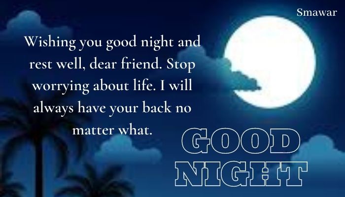 Sweet-Good-Night-Wishes-Message  Good-Night-Message-Wishes-for-Friends