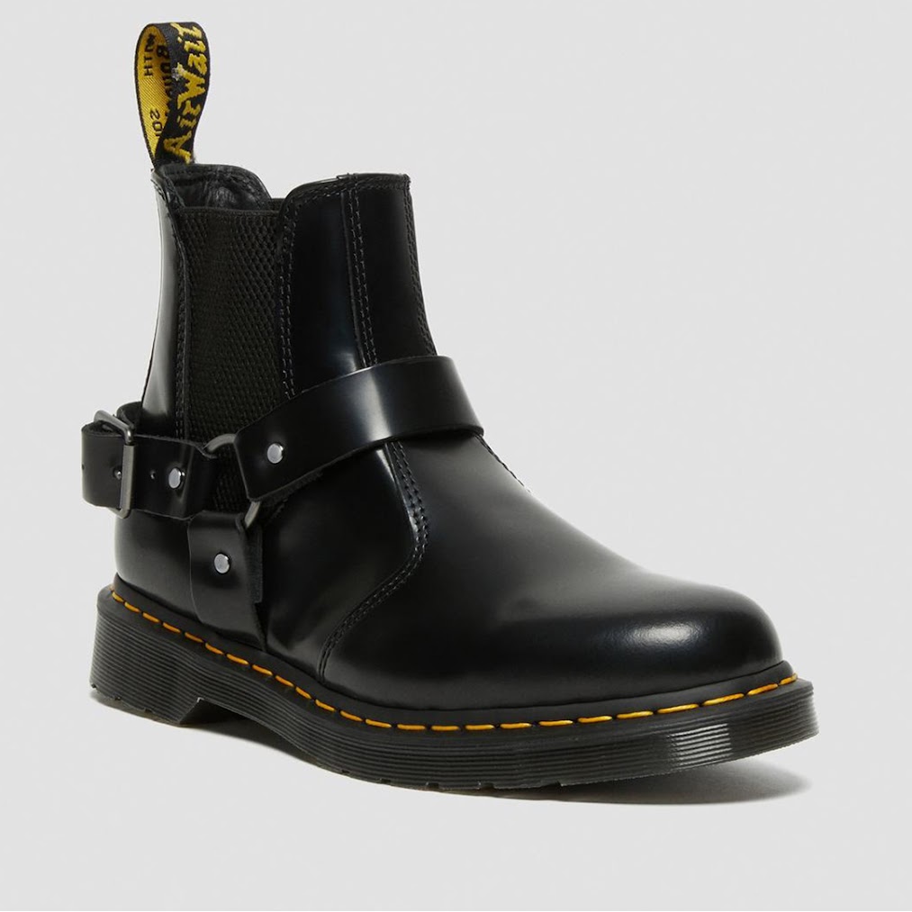 [A118] Bảng giá nhập giày dép da giá tốt nhất Hà Nội