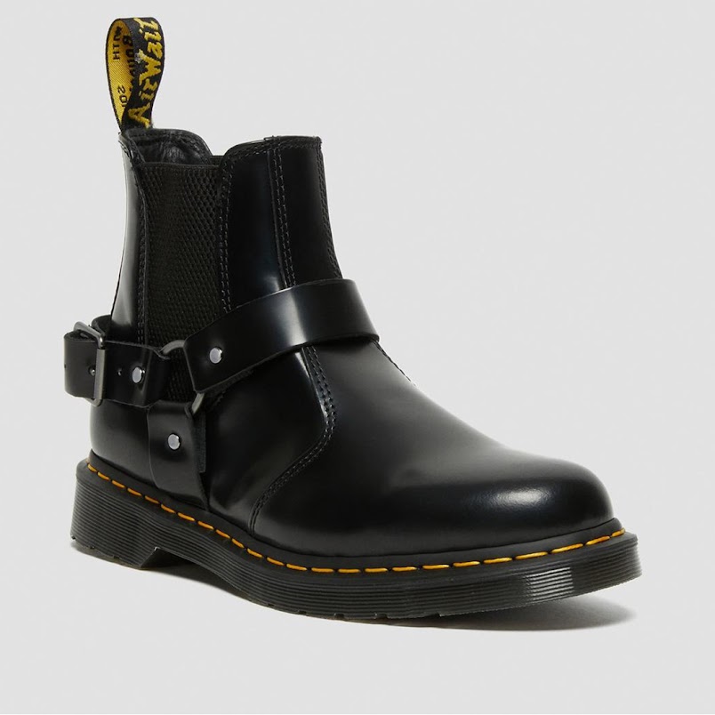 [A118] Tổng hợp mẫu buôn sỉ giày dép da tốt nhất Hà Nội