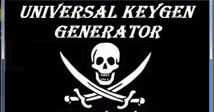 Photoshop keygen cs6 free download, universal keygen generator